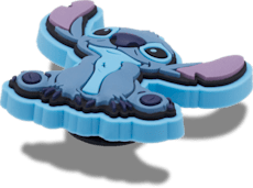 Stitch Sweet