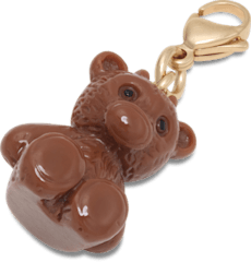 Sweet Beastie Bear