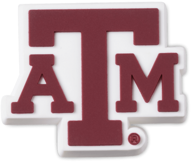 Texas AM University