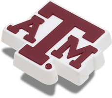 Texas AM University