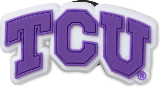 Texas Christian University