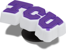Texas Christian University