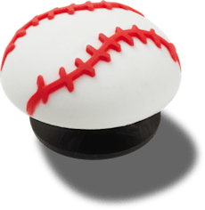 Textured Baseball