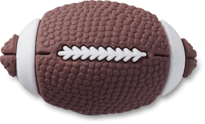 Textured Football