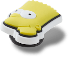 The Simpsons Bart