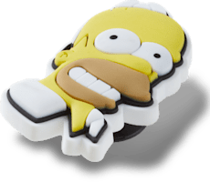 The Simpsons Homer