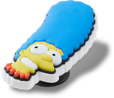The Simpsons Marge