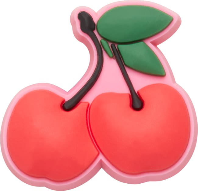 Tiny Cherries