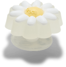 Tiny Darling Daisy