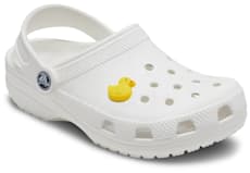 Tiny Rubber Ducky