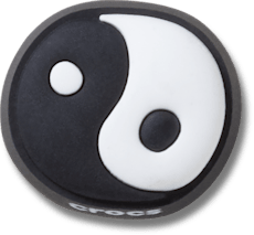 Tiny Yin Yang