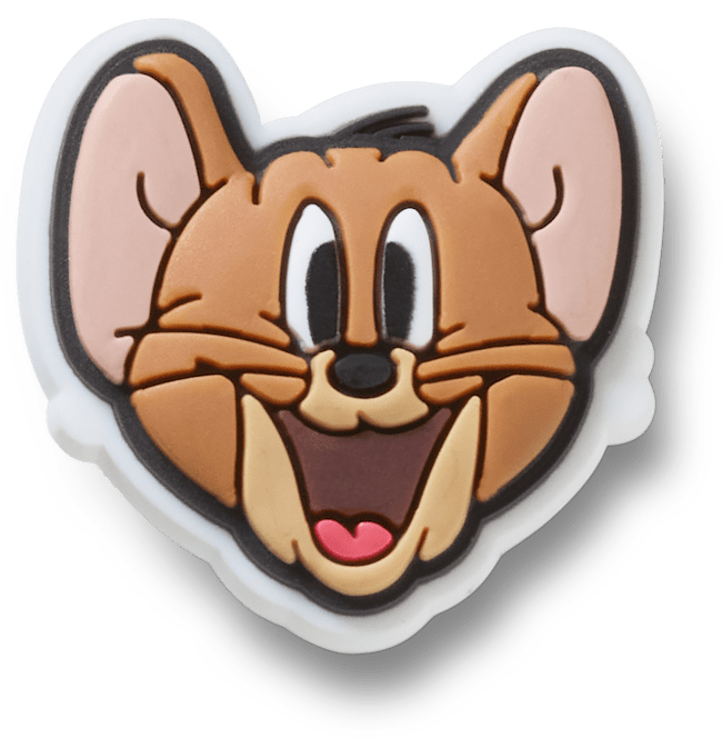 Tom and Jerry 1