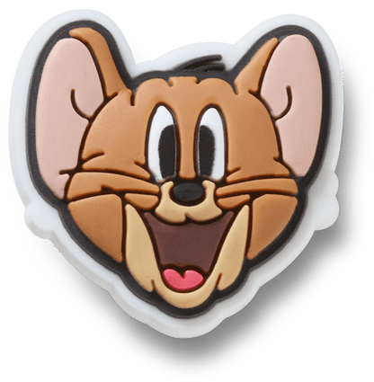 Tom and Jerry 1