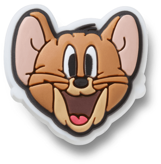 Tom and Jerry 1