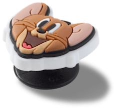 Tom and Jerry 1