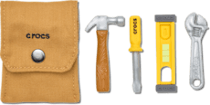Tool Kit 5 Pack