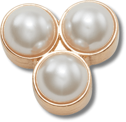 Triple Pearl
