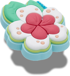 Tropical Flower