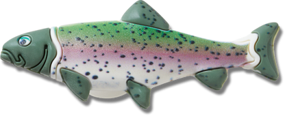 Trout Fish