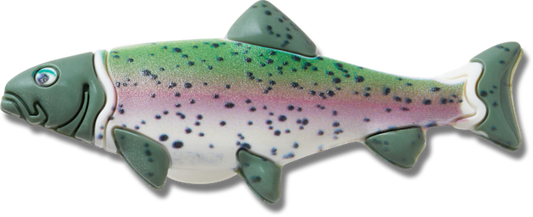 Trout Fish