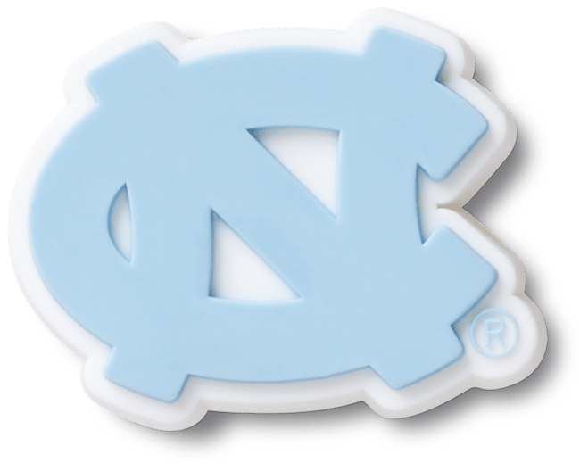 Univ of North Carolina