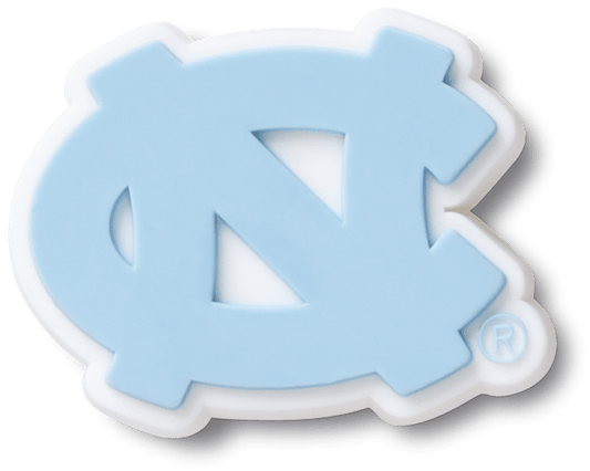 Univ of North Carolina