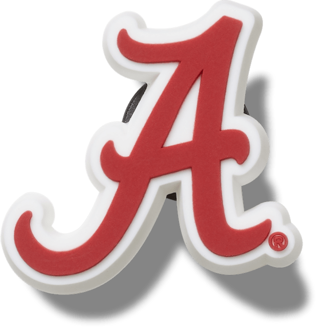 University of Alabama