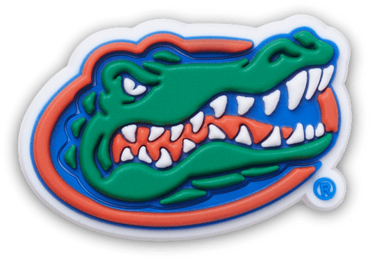 University of Florida