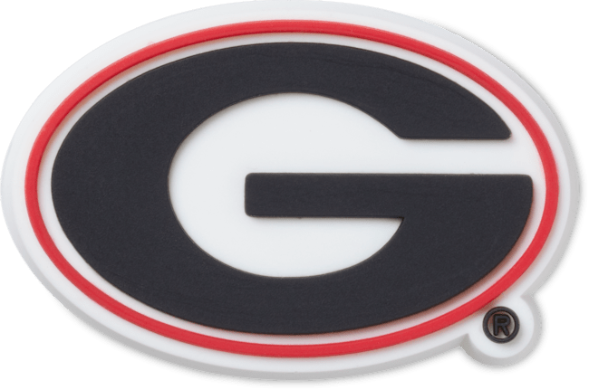 University of Georgia