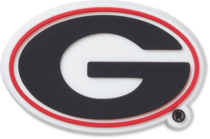 University of Georgia
