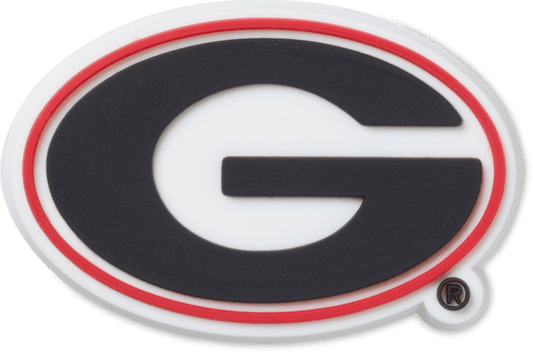University of Georgia