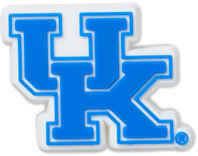 University of Kentucky