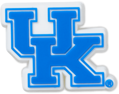 University of Kentucky