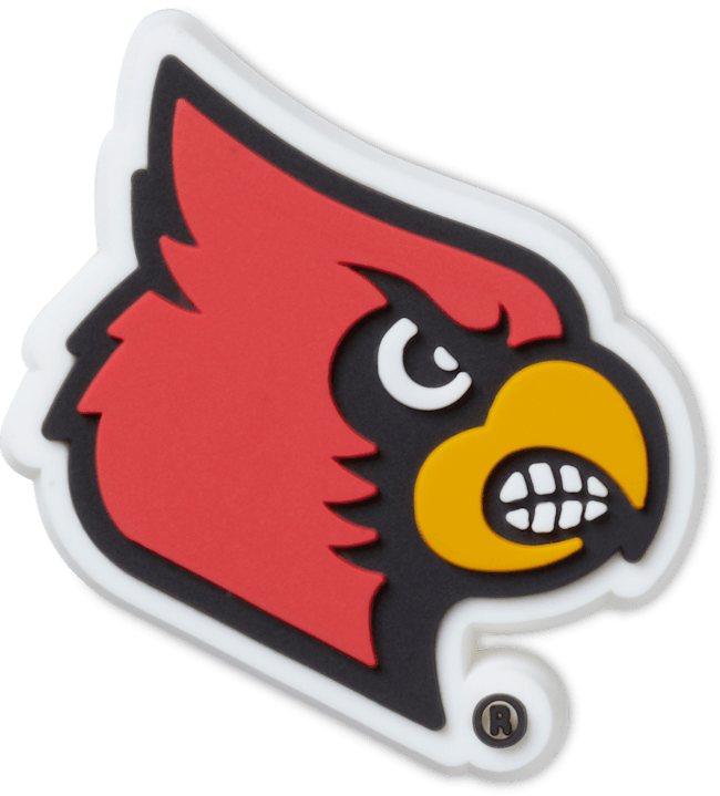 University of Louisville