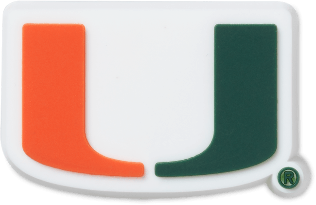 University of Miami