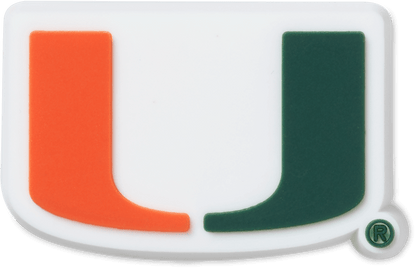 University of Miami