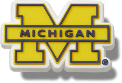 University of Michigan