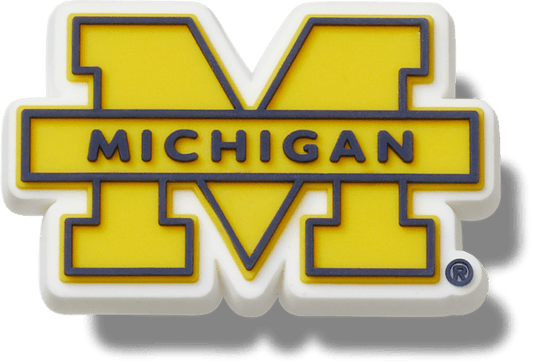 University of Michigan