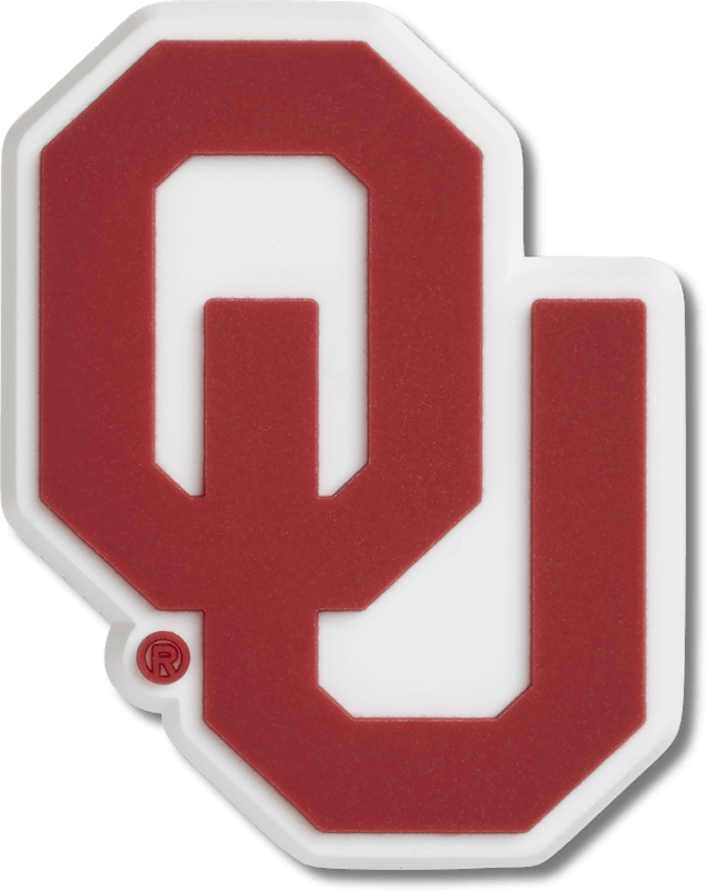 University Of Oklahoma