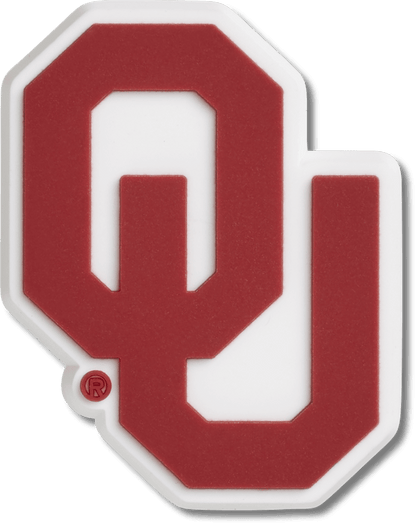 University Of Oklahoma