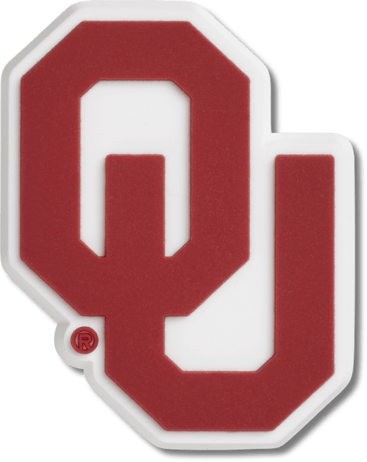 University Of Oklahoma