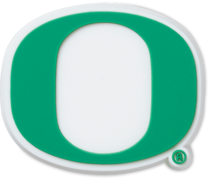 University of Oregon