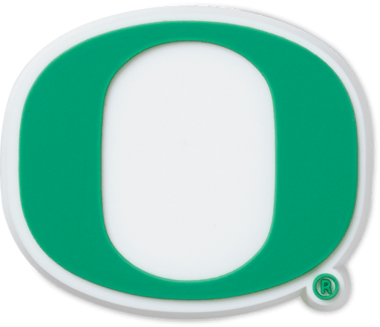 University of Oregon