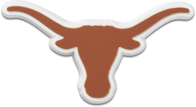 University of Texas