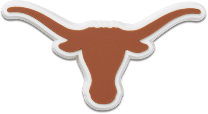 University of Texas
