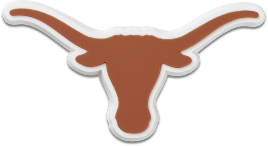 University of Texas
