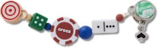 Vice Game Chain