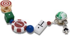 Vice Game Chain