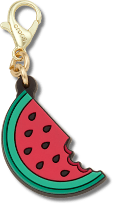 Watermelon Charm