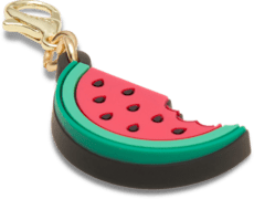 Watermelon Charm